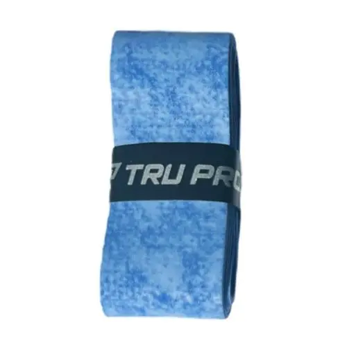 TruPro GripnRip