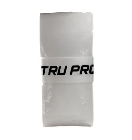 TruPro Elite Tac