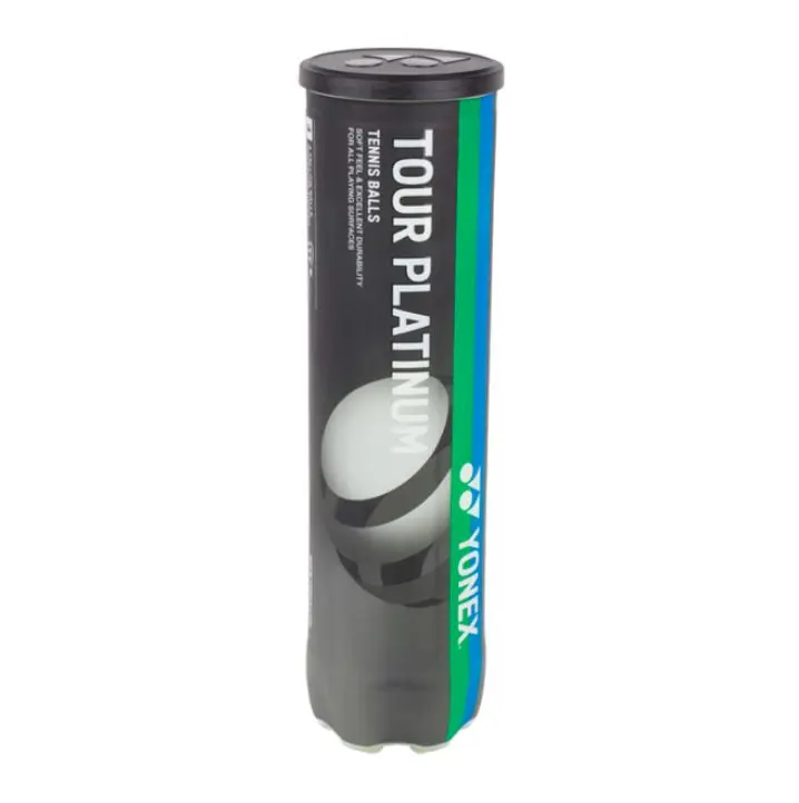 Yonex Tour Platinum