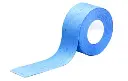 Original Tourna Grip 1.webp