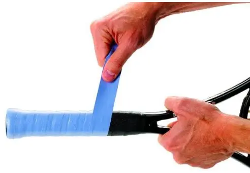 Mega Tac Blue 2.webp