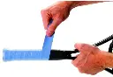Mega Tac Blue 2.webp