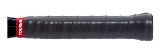 Mega Tac Black 3.JPG