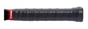 Mega Tac Black 3.JPG
