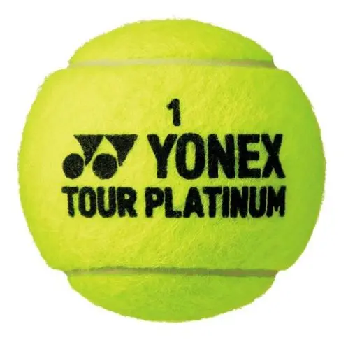 Tour Platinum 2.webp