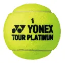 Tour Platinum 2.webp