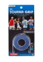 Tourna Grip Original XL - 3 Grip Roll