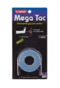 Tourna Mega Tac Blue XL - 3 Grip Roll