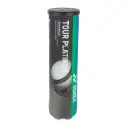 Yonex Tour Platinum - 4pcs