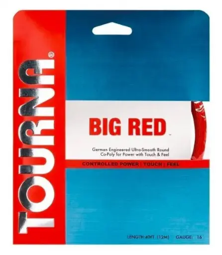 [BIG HITTER BIG RED set (12m)(17g-1.20mm)] BIG HITTER BIG RED set (12m)(17g-1.20mm)