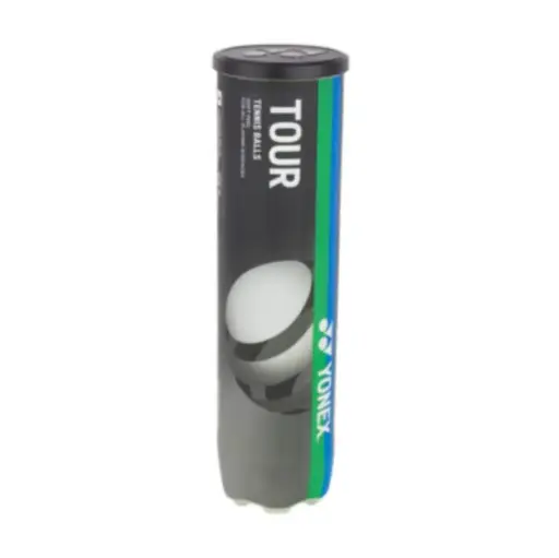 [Yonex Tour - 4pcs] Yonex Tour - 4pcs