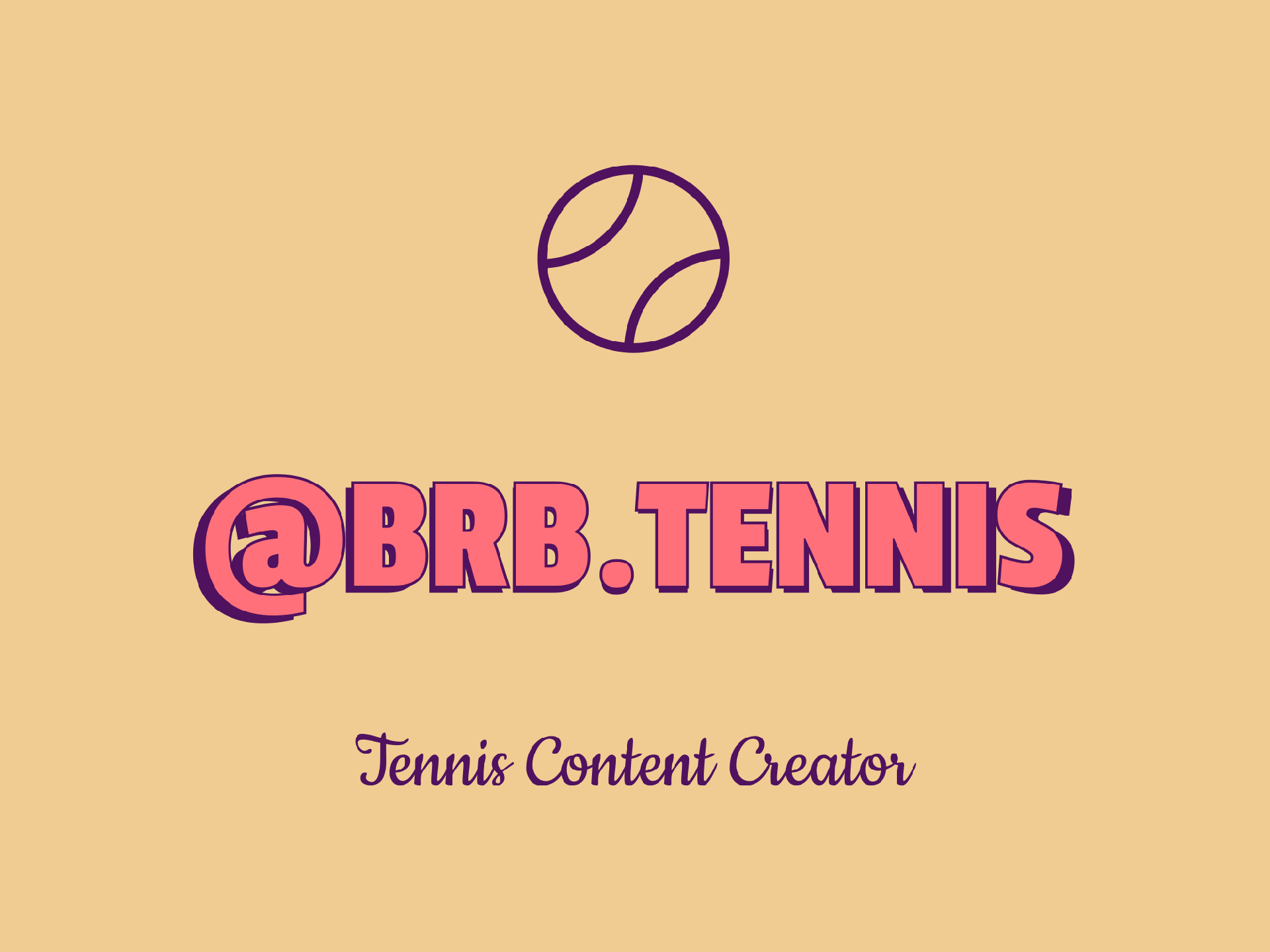 @BRB.tennis 